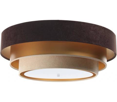 BPS Koncept BS0547