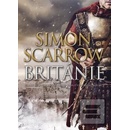 Británie