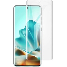 Ochranná fólia IMAK HYDROGEL pre Motorola Edge 60 / Edge 60 Fusion