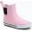 Reima Детски гумени ботуши Reima Ankles light heather