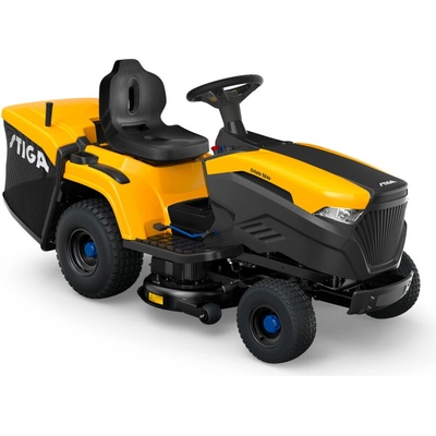 Stiga 584e 2T2205481/ST2