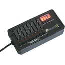 Beamz DMX-512