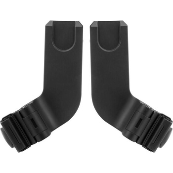 Cybex Beezy Adaptér black