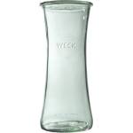 Weck Буркан Weck Пясъчен часовник 700 мл (758-80)
