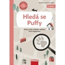 Hledá se Puffy