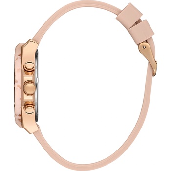 Freelook Дамски часовник Freelook Jolie - FL. 4.10003-5 (FL.4.10003-5)