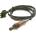 Lambda sonda BOSCH 0258003141