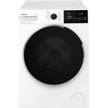 Smeg WDN064SLDIN