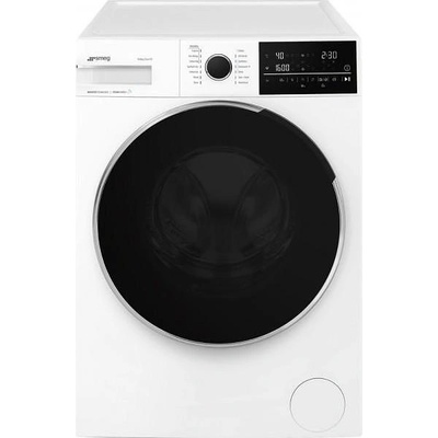 Smeg WDN064SLDIN