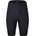Endura do pasu Loop Black