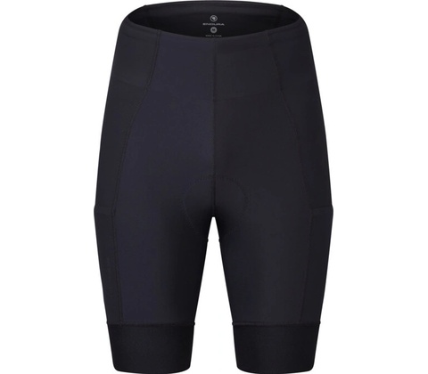 Endura do pasu Loop Black