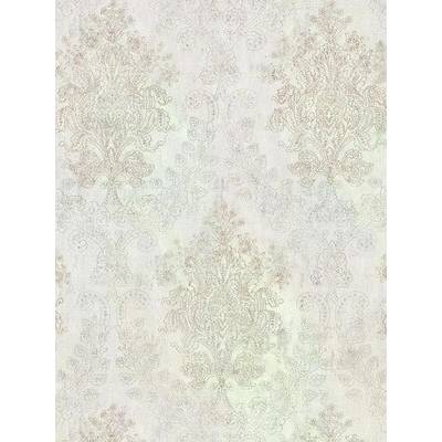 A.S. Création 792285 Vliesová tapeta Trend Spectrum, rozmery 0,53 x 10,05 m