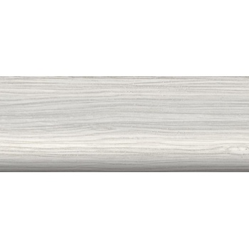 Döllken soklová lišta SLK 50 W644 2,5 m