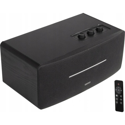 Edifier D12