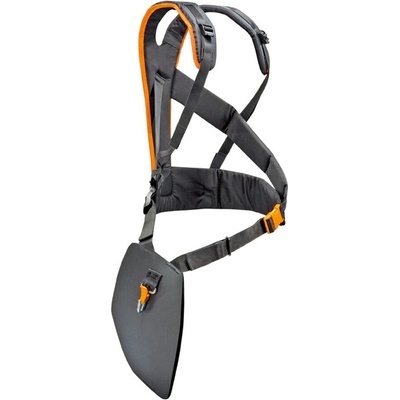 Univerzální popruhy STIHL ADVANCE Velikost: Standart