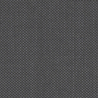 LD Seating Open Port OP-K Morph MO1101