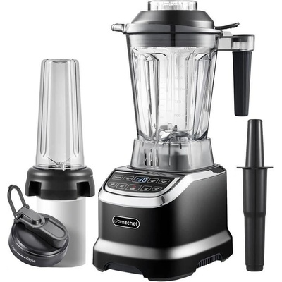 Amzchef ZM5003-BK