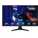 MSI MAG 325QF E18V