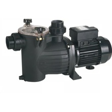 Vágner Pool Preva 33 230V 573033