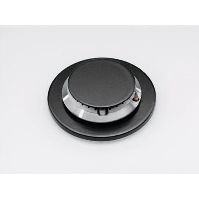 Electrolux KGG64362W