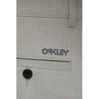 Oakley къс панталон мъжки UTILITY (FOA406124)