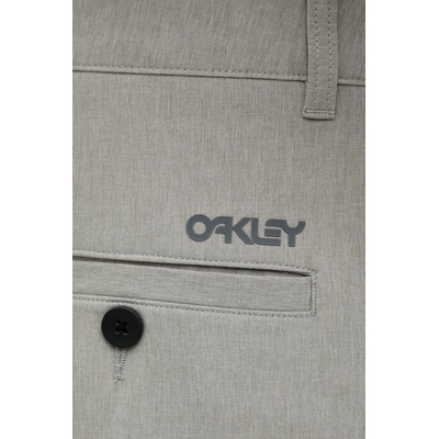 Oakley къс панталон мъжки UTILITY (FOA406124)