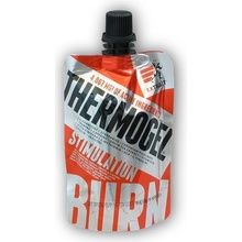 Extrifit THERMOGEL 80 g