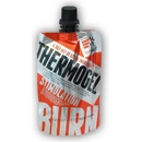 Extrifit THERMOGEL 80 g