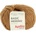 Katia Basic Merino 35 hnedá