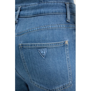 Guess гащеризон дамски с вискоза HARLO (W6GK74.D0874)