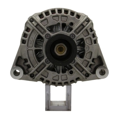 Alternátor Mercedes 115A 0124515190 SEG New