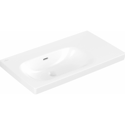 Villeroy & Boch Skyla 5A52L3RW