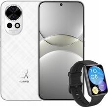 HUAWEI Nova 13 12GB/256GB