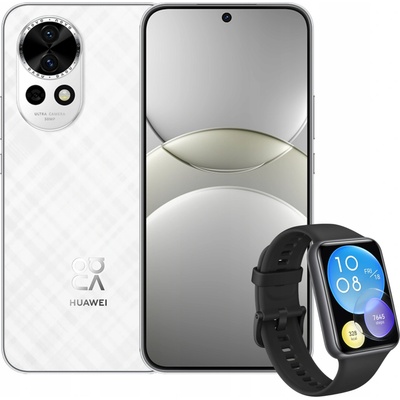 HUAWEI Nova 13 12GB/256GB