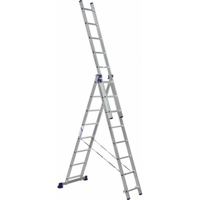 Alumet HL3 5308