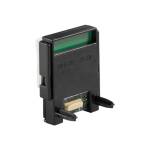 Brother Wi-Fi мрежова карта за HLL9430CDN HLL9470CDN MFCL9630CDN MFCL9 (NC9000W)