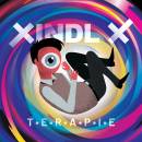 XINDL-X - TERAPIE CD