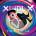 XINDL-X - TERAPIE CD