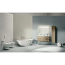 Laufen LUA ADVANCED H8300810003021