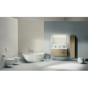 Laufen LUA ADVANCED H8300810003021