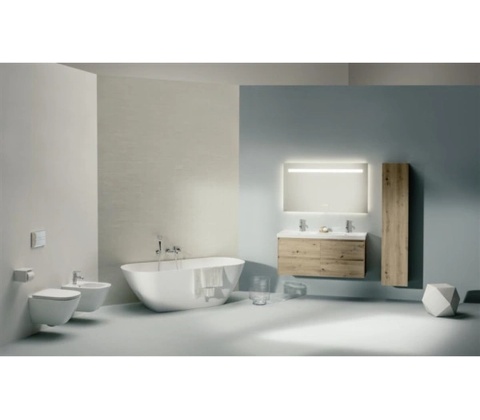 Laufen LUA ADVANCED H8300810003021