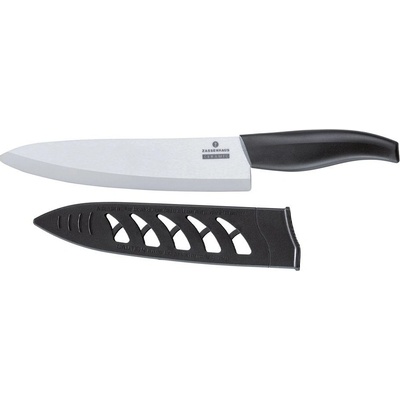 Zassenhaus Kuchyňský nůž CERAPLUS 20cm