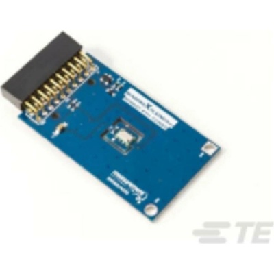 TE Connectivity DPP901A000 TE TCS Appliance Sensors
