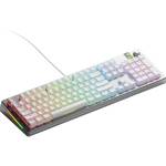 Glorious PC Gaming Race GMMK 3 PRO Fox Switches (GATA-2752) Клавиатури