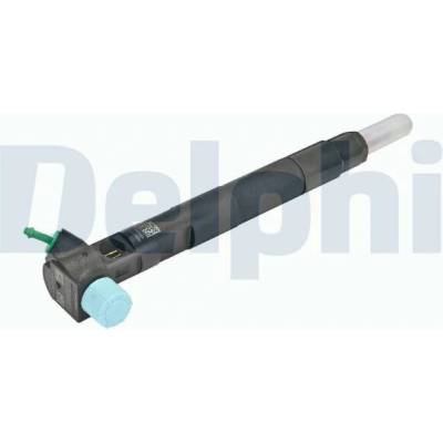 Vstrekovací ventil DELPHI 28307309