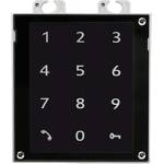 2n - intercom systems 2n ip verso - МОДУЛ ЗА СЕНЗОРНА КЛАВИАТУРА 9155047 (9155047)
