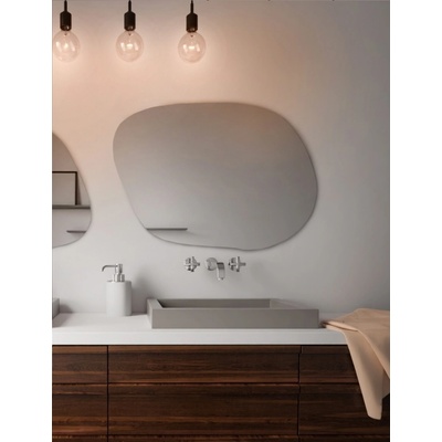 Baltica Design Stain 50x36 cm 5903003188384