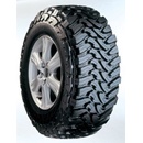 Toyo Open Country M/T 285/70 R17 121P