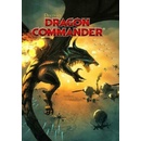 Divinity: Dragon Commander