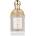 Guerlain Aqua Allegoria Mandarine Basilic Eau de Toilette за жени Зареждаем 125 ml